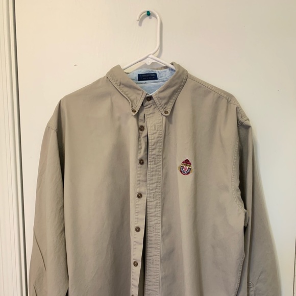 Ralph Lauren long sleeve - Picture 1 of 5